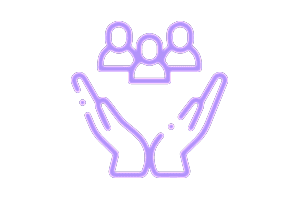 Customer Centricity