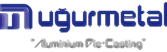 Uğur Metal Die Casting