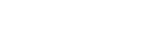 Uğur Metal Alüminyum Yüksek Basınçlı Döküm
