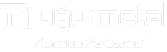 Uğur Metal Die Casting