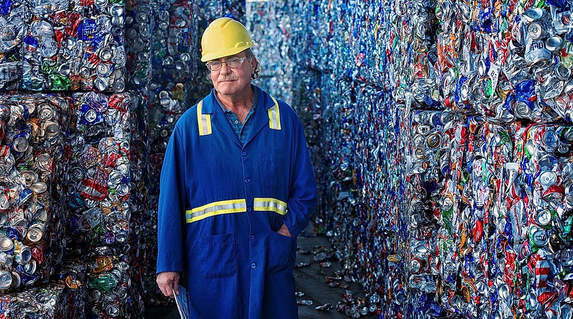 sustainability