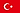 Uğur Metal Die Casting